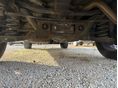SSANGYONG REXTON 2018/4 - 12