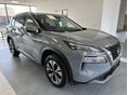 NISSAN X-TRAIL 1.5 VC-T Mild-hybrid Acenta Xtronic BOMBA ÁRON a Nissan Centrumnál! Most 1% THM Lízinggel!