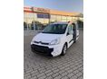 CITROEN BERLINGO 2013/4 - 1