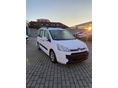 CITROEN BERLINGO 2013/4 - 2
