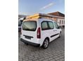 CITROEN BERLINGO 2013/4 - 3