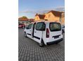 CITROEN BERLINGO 2013/4 - 4
