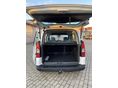 CITROEN BERLINGO 2013/4 - 5