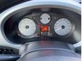 CITROEN BERLINGO 2013/4 - 6