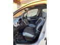 CITROEN BERLINGO 2013/4 - 7
