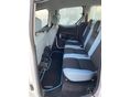 CITROEN BERLINGO 2013/4 - 8