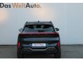 CUPRA TERRAMAR 2025/10 - 3