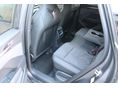CUPRA TERRAMAR 2025/10 - 6