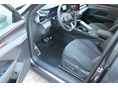 CUPRA TERRAMAR 2025/10 - 5