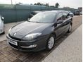 RENAULT LAGUNA 2015/3 - 1