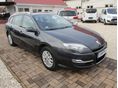 RENAULT LAGUNA 2015/3 - 2
