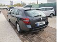 RENAULT LAGUNA 2015/3 - 3