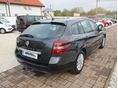 RENAULT LAGUNA 2015/3 - 4