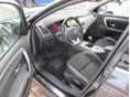 RENAULT LAGUNA 2015/3 - 5