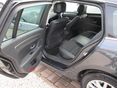 RENAULT LAGUNA 2015/3 - 6