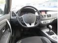 RENAULT LAGUNA 2015/3 - 7
