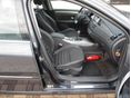 RENAULT LAGUNA 2015/3 - 8