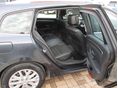 RENAULT LAGUNA 2015/3 - 9