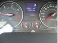 RENAULT LAGUNA 2015/3 - 10