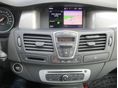 RENAULT LAGUNA 2015/3 - 11