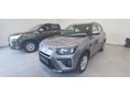 KGM (SSANGYONG) TIVOLI 2025/10 - 1
