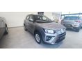 KGM (SSANGYONG) TIVOLI 2025/10 - 2