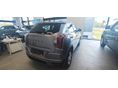 KGM (SSANGYONG) TIVOLI 2025/10 - 3