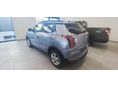 KGM (SSANGYONG) TIVOLI 2025/10 - 4