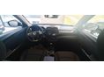 KGM (SSANGYONG) TIVOLI 2025/10 - 5