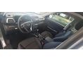 KGM (SSANGYONG) TIVOLI 2025/10 - 6