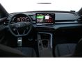 CUPRA TERRAMAR 2025/10 - 9
