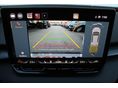 CUPRA TERRAMAR 2025/10 - 10