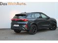 CUPRA TERRAMAR 2025/10 - 4