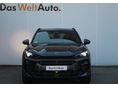 CUPRA TERRAMAR 2025/10 - 2