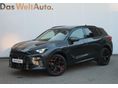 CUPRA TERRAMAR 1.5 TSI Impulse mHEV DSG AOGA613