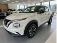 NISSAN JUKE 2026/3 - 2