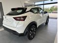 NISSAN JUKE 2026/3 - 3