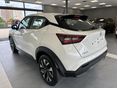 NISSAN JUKE 2026/3 - 4