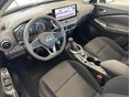 NISSAN JUKE 2026/3 - 5