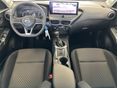 NISSAN JUKE 2026/3 - 6