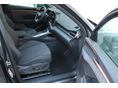 CUPRA TERRAMAR 2025/10 - 7