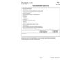 CUPRA TERRAMAR 2025/10 - 15