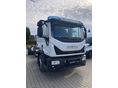 IVECO 2023/9 - 1