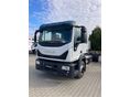 IVECO 2023/9 - 2
