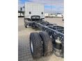 IVECO 2023/9 - 3
