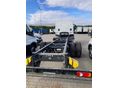 IVECO 2023/9 - 4
