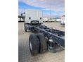 IVECO 2023/9 - 5