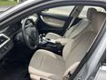 BMW 318 2015/6 - 7