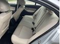 BMW 318 2015/6 - 8