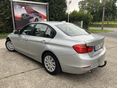 BMW 318 2015/6 - 4